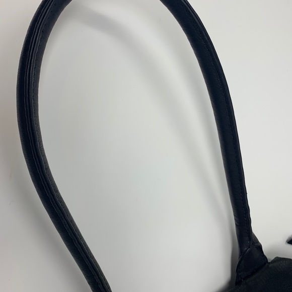 Botkier shoulder bag (3of 3) - Picture 7 of 7